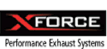 XForce_Exhaust